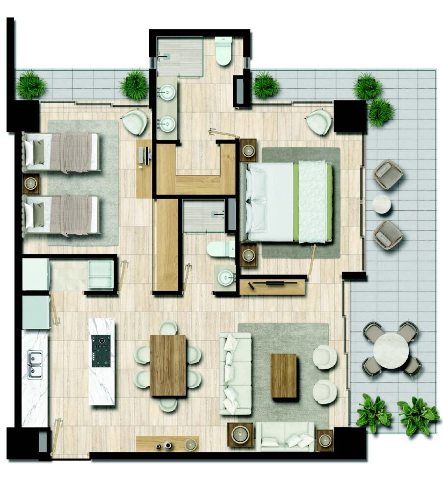 Condos - rivieracoastalrealestate.com